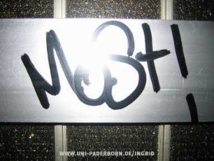 MoSt!