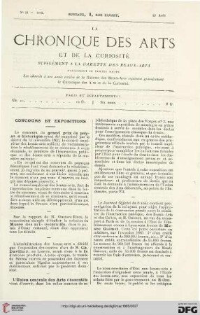 Nr. 28 (22 Août)