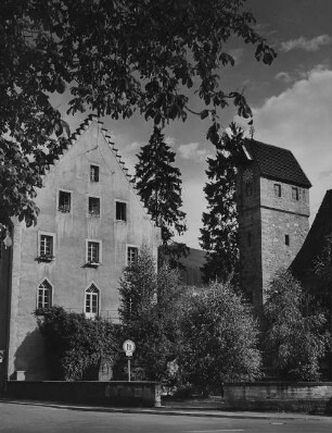 Archivfotografie "neckar_eberbach_6483"
