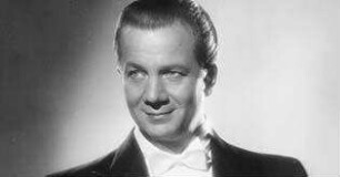 Rudolf Schock
