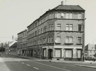 Fotografie, Freiberg (Sachsen)