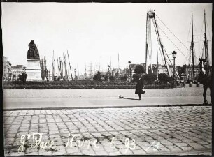 Le Havre