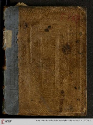 Ordinarium Cartusiense