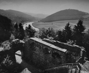 Archivfotografie "neckar_dilsberg_on03"