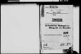 Zivilrechtliche Wiedergutmachung nationalsozialistischen Unrechts, Teil 7
