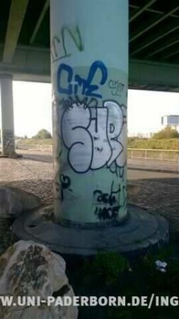 CME