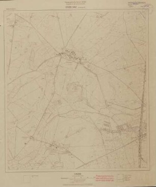 0506-342 Gnevsdorf