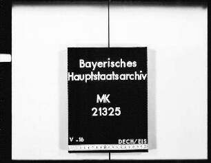 Kaiserslautern. Oberrealschule. Mathematik und Physik.