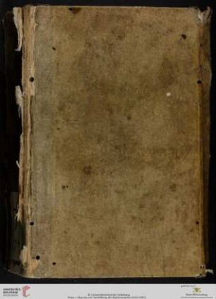 Vergilij Maronis dreyzehen Bücher von dem tewren Helden Enea/ was der zu Wasser vnnd Land bestanden