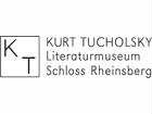 Kurt Tucholsky Literaturmuseum