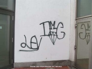 LEV | DMG