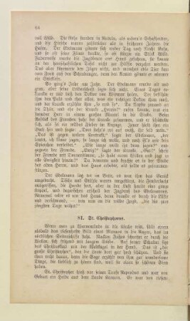 [Lesestücke 81-100]