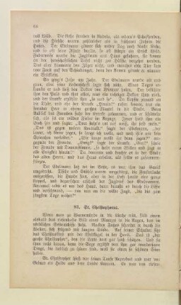 [Lesestücke 81-100]