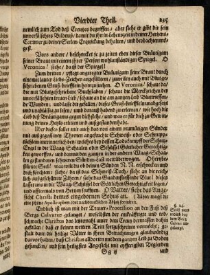 235-239, § 24. Endlich ist man mit der ...