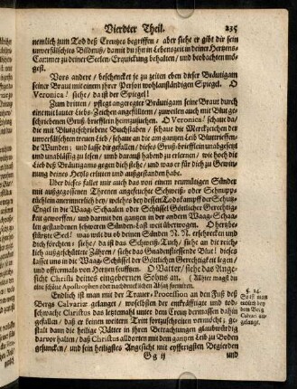 235-239, § 24. Endlich ist man mit der ...