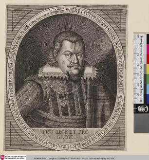 [Johann Sigismund, Kurfürst von Brandenburg]