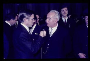 Bruno Heck 5.3.69.