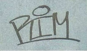 RiM