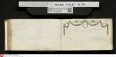 Stammbuch des Ernst Philipp Ludwig Zellmann (1763-1795) aus
                           Braunschweig