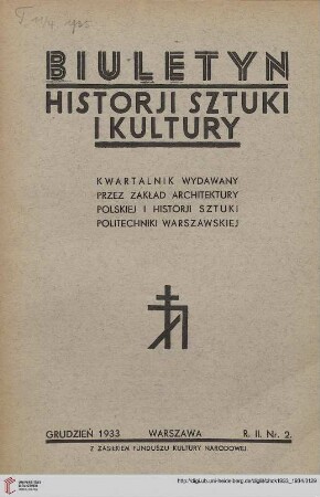 Nr.2