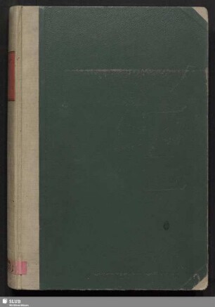 [11]: Zugangsbuch 1928 : I.B.-I.E., II., IV. - Bibl.Arch.III.J,Vol.848-1928,Bd.2