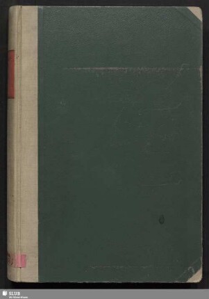 [11]: Zugangsbuch 1928 : I.B.-I.E., II., IV. - Bibl.Arch.III.J,Vol.848-1928,Bd.2