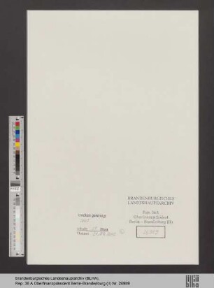 Michelsohn, Jenny Scheine