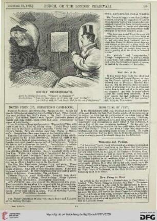 December 15, 1877