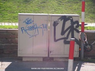 ReK 2008!!!