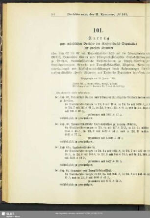 [Nr. 101-125]