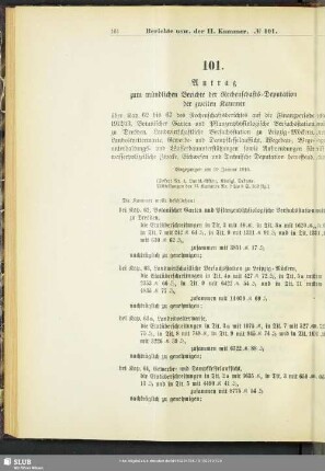 [Nr. 101-125]