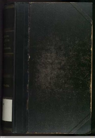 35: Wep-Wz - Cod.hist.fol.888-35