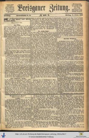31.10.1902 (I.)