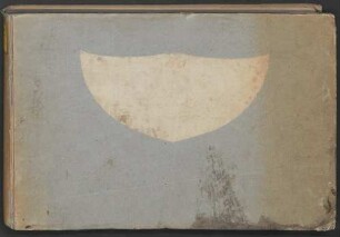 Giulio Sabino : dramma per musica ; per la prima volta rappresentato in Venezia l'anno 1781 nel Teatro Nobilissimo di Sn. Benedetto