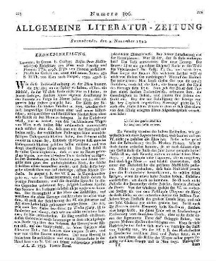 Reisen Ihrer Sicilianisch(en) Majestäten von Wien nach Venedig und Florenz. - Leipzig : Crusius Th. 1-3. - 1792