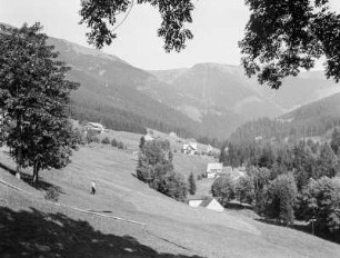 St. Peter