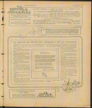 1930014644: Nr. 644