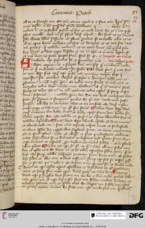 Vitas patrum L. VII c. 44 (Correctiones patrum)