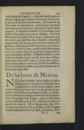 Bl. 293 - Bl. 314