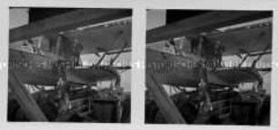 Luftwaffe (Prop.Komp. LW1)