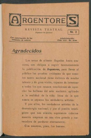 1934000200: Doña Juana Moereira : sainete campero en 2 cuadros
