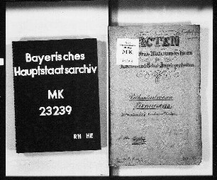 Volksschulwesen: Pirmasens. Volksschulwesen. Sittenunterricht für freireligiöse Kinder [modern: Ethik].