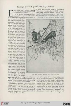No. 8 (November, 1893)