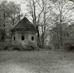 Pulverturm