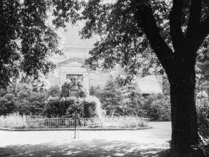 Bayreuth