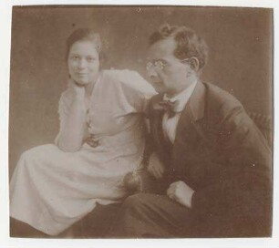 Walter Christaller