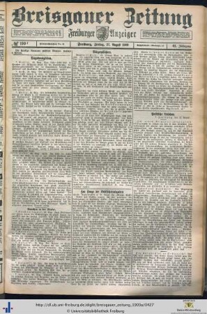 27.08.1909