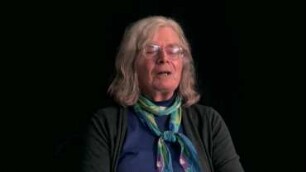 The HLF Portraits: Karen Keskulla Uhlenbeck
