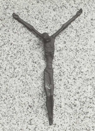 Waldfriedhof, Am Heiderand, Eichigtweg