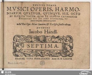 Septima.